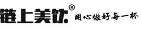 鄭州市東方保齡球設(shè)備有限公司